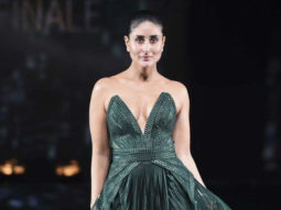 Kareena Kapoor says she is over “airport looks” and is okay being clicked in her “2 patti chappals”
