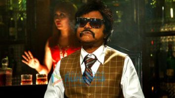 Movie Stills Of The Movie Kaamyaab