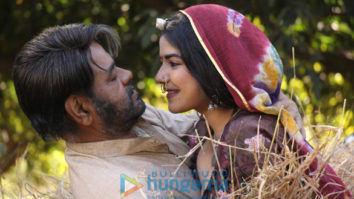 Movie Stills of the movie Kaanchli Life in a Slough