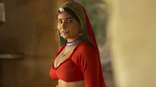 Kaanchli | Official Trailer | Sanjay Mishra | Shikha Malhotra