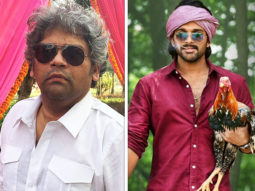 Kabir Singh producer, Ashwin Varde BAGS Allu Arjun’s BLOCKBUSTER Ala Vaikunthapurramloo for a THIS amount
