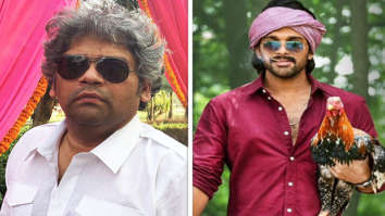 Kabir Singh producer, Ashwin Varde BAGS Allu Arjun’s BLOCKBUSTER Ala Vaikunthapurramloo for a THIS amount