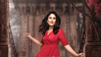 Celebrity Photo Of Kareena Kapoor Khan