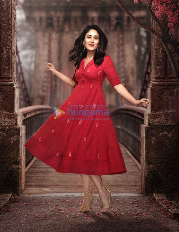 kareena kapoor khan 123