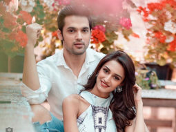 Kasautii Zindagii Kay: Fans speculate the reasons behind Anurag killing Prerna