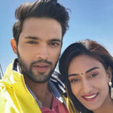 Kasautii Zindagii Kay Not Viraj, but Anurag will kill Prerna!