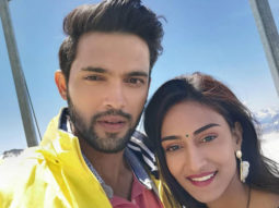 Kasautii Zindagii Kay: Not Viraj, but Anurag will kill Prerna!