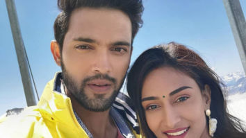 Kasautii Zindagii Kay: Not Viraj, but Anurag will kill Prerna!