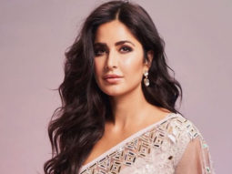 Katrina Kaif talks about her experience of working with Akshay Kumar and Rohit Shetty in Sooryavanshi