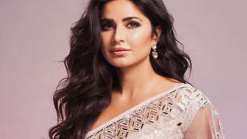 Katrina Kaif talks about her experience of working with Akshay Kumar and Rohit Shetty in Sooryavanshi