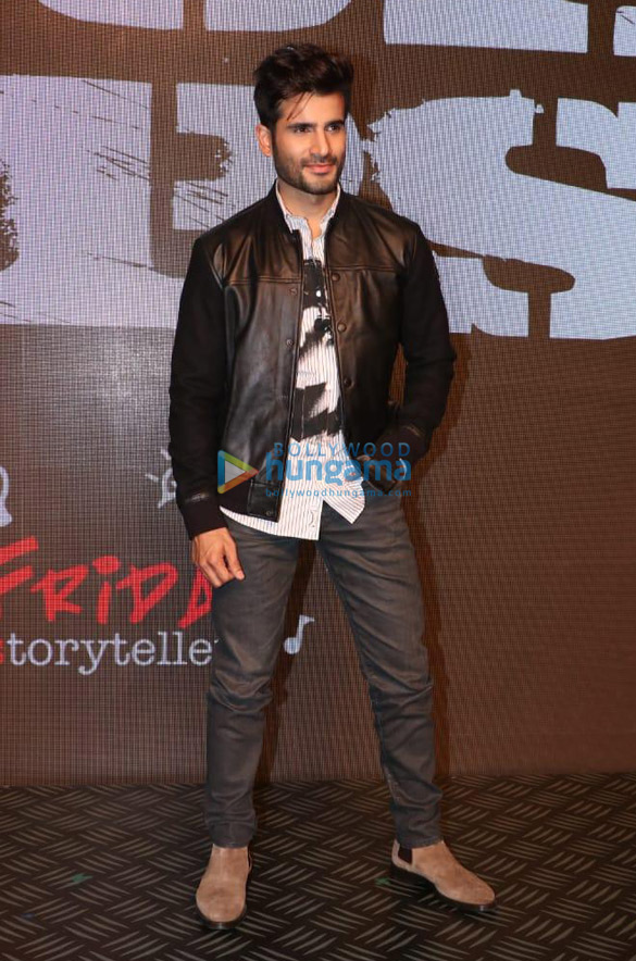 kay kay menon divya dutta and other unveil the first look of the show special ops 6
