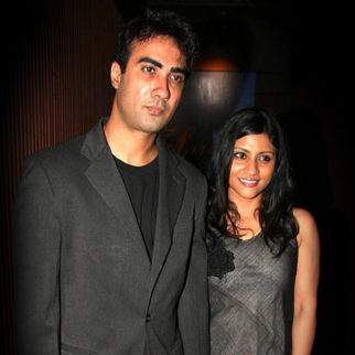 Konkona Sen Sharma And Ranvir Shorey File For Divorce After Five Years ...