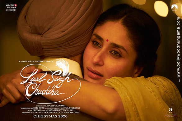 laal singh chaddha 8