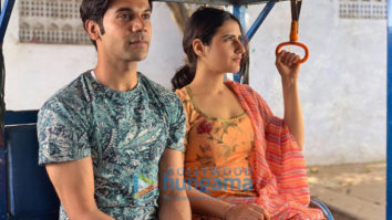 Movie Stills of the movie Ludo