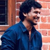 Lokesh Kanagaraj