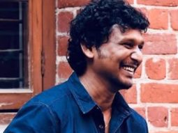 Lokesh Kanagaraj