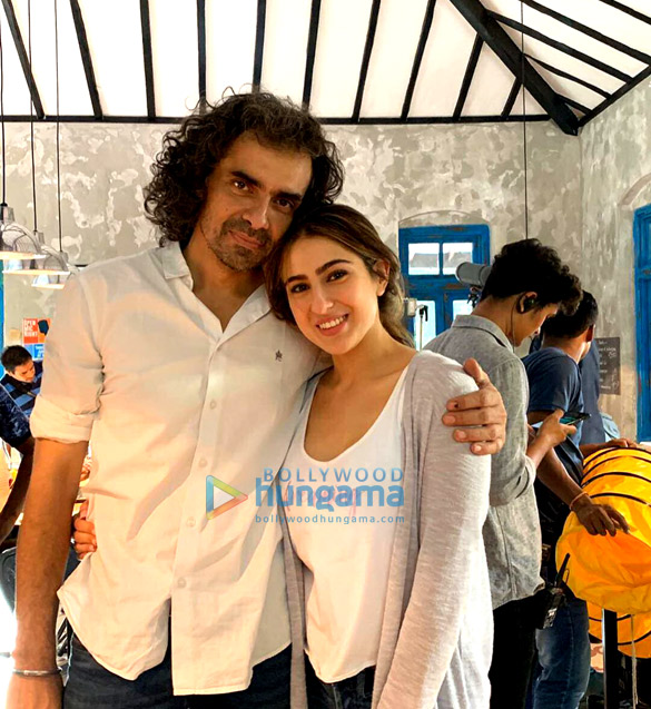love aaj kal 1 3