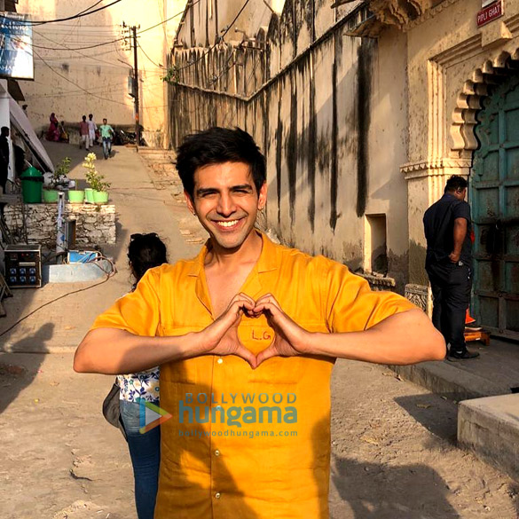love aaj kal 20