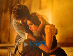 Movie Stills Of The Movie Love Aaj Kal