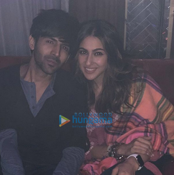 love aaj kal 2 14