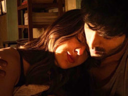 Box Office: Love Aaj Kal collects Rs. 8.01 crores, Malang follows at Rs. 2.50 crores, Tanhaji – The Unsung Warrior touches Rs. 1 crore again