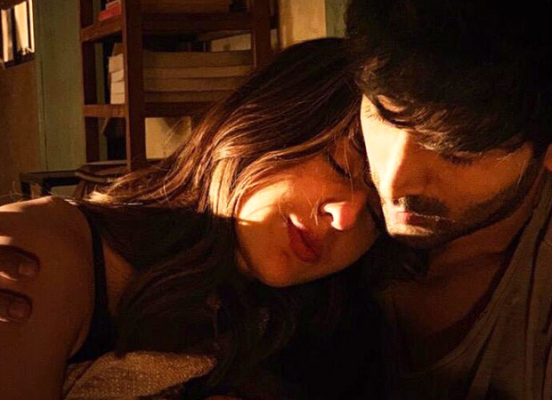Box Office: Love Aaj Kal collects Rs. 8.01 crores, Malang follows at Rs. 2.50 crores, Tanhaji - The Unsung Warrior touches Rs. 1 crore again Box Office: Love Aaj Kal collects Rs. 8.01 crores, Malang follows at Rs. 2.50 crores, Tanhaji - The Unsung Warrior touches Rs. 1 crore again