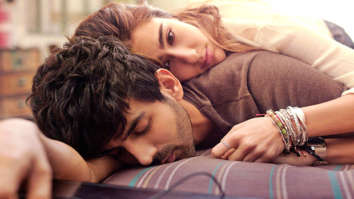 Love Aaj Kal collects 1.1 mil. USD [Rs. 7.85 cr.] in overseas