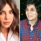 Ma Anand Sheela’s biopic starring Priyanka Chopra Jonas to have a digital release!