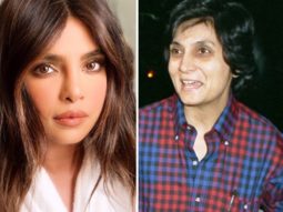 Ma Anand Sheela’s biopic starring Priyanka Chopra Jonas to be co-produced by Purple Pebble Pictures!