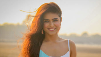 Celeb Photos Of Madhurima Tuli