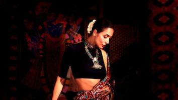 Celebrity Photo Of Malaika Arora