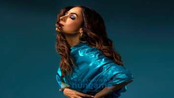 Celebrity Photos of Malaika Arora