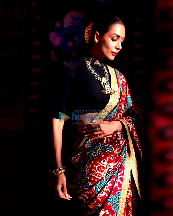 malaika arora 2 12