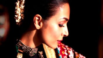 Celebrity Photo Of Malaika Arora