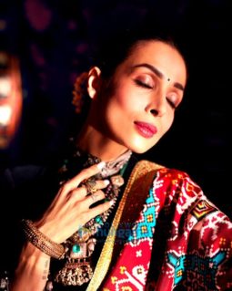 Celebrity Photo Of Malaika Arora