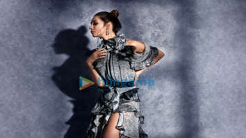 Celebrity Photos of Malaika Arora