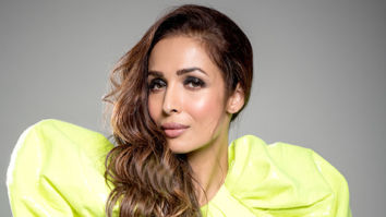 Celeb Photos Of Malaika Arora