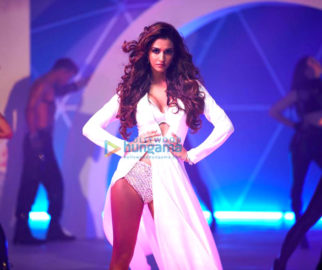 Movie Stills Of The Movie Malang