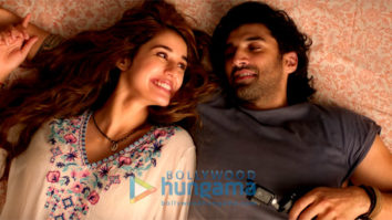 Movie Stills Of The Movie Malang