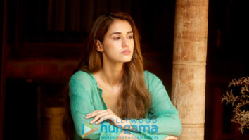 Movie Stills Of The Movie Malang