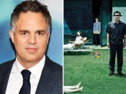 Mark Ruffalo reportedly being eyed for HBO series based on Bong Joon Ho’s Oscar winning film Parasite