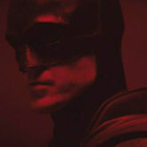Matt Reeves releasesThe Batman camera test video, unveils Robert Pattinson's batsuit