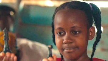 Mira Nair’s Queen of Katwe actress Nikita Pearl Waligwa passes away at the age of 15 after battling brain tumour