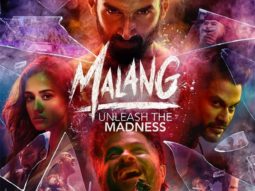 Mohit Suri’s Malang to open in circuits of Southern India with English subtitles to cater to a larger audience