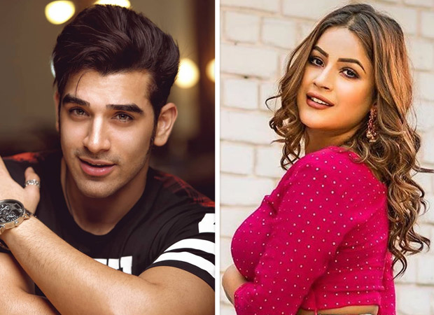 Mujhse Shaadi Karoge Meet the potential grooms and brides for Paras Chhabra and Shehnaaz Gill