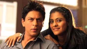 My Name Is Khan: Shah Rukh Khan and Kajol starrer completes 10 years; actress says she has precious memories