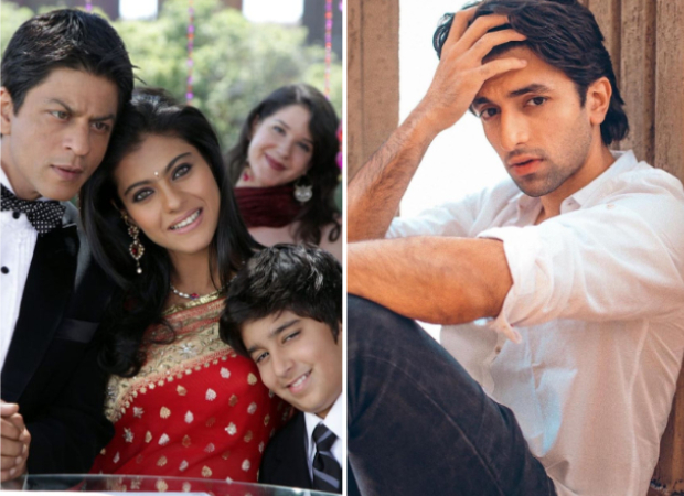 My Name Is Khan: Shah Rukh Khan and Kajol’s onscreen son Arjan Singh Aujla is all grown up