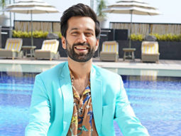 Nakuul Mehta says that he finds Bigg Boss problematic and why he would never be a part of the reality show