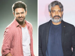 No clash between Prabhas and SS Rajamouli