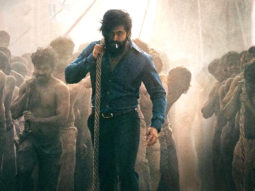 No release date for Yash – Sanjay Dutt starrer KGF Chapter 2 until completion